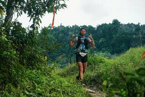 BIB: 
                            <button type="button" onclick="openModal(26273111)" class="btn btn-primary btn-sm float-right btn-popup" data-toggle="modal" data-target=".modal-high-quality">
                        <i class="fas fa-shopping-cart"></i> Add to Cart
                    </button>
                                            <button type="button" onclick="isThisMe(26273111, true)" class="btn btn-success btn-sm float-right btn-popup btn-isme hidden" data-toggle="tooltip" data-placement="bottom" title="นี่คือรูปของคุณใช่ไหม คลิกที่นี่เพื่อเอาเข้าอัลบั้ม">
                        <i class="fas fa-plus"></i> Add to album
                    </button>
                    <button type="button" onclick="isThisMe(26273111, false)" class="btn btn-warning btn-sm float-right btn-popup btn-isnotme hidden">
                        <i class="fas fa-ban"></i> Remove from album
                    </button>